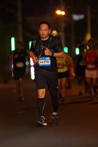 BIB: 
                            <button type="button" onclick="openModal(24275893)" class="btn btn-primary btn-sm float-right btn-popup" data-toggle="modal" data-target=".modal-high-quality">
                        <i class="fas fa-shopping-cart"></i> Add to Cart
                    </button>
                                            <button type="button" onclick="isThisMe(24275893, true)" class="btn btn-success btn-sm float-right btn-popup btn-isme hidden" data-toggle="tooltip" data-placement="bottom" title="นี่คือรูปของคุณใช่ไหม คลิกที่นี่เพื่อเอาเข้าอัลบั้ม">
                        <i class="fas fa-plus"></i> Add to album
                    </button>
                    <button type="button" onclick="isThisMe(24275893, false)" class="btn btn-warning btn-sm float-right btn-popup btn-isnotme hidden">
                        <i class="fas fa-ban"></i> Remove from album
                    </button>